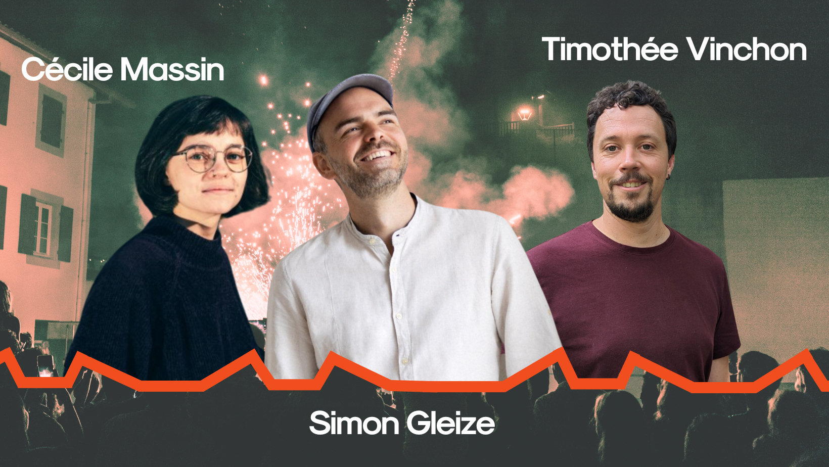 Rembobine lance sa première campagne de soutien, on compte sur vous !