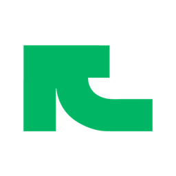 Le vrai visage des candidat·es RN