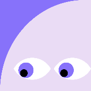 « On continue à forer dans un pays non pétrolier qui, de surcroît, a interdit l'exploitation du pétrole »