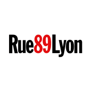 « Les infractions au droit du travail passent souvent après les autres »