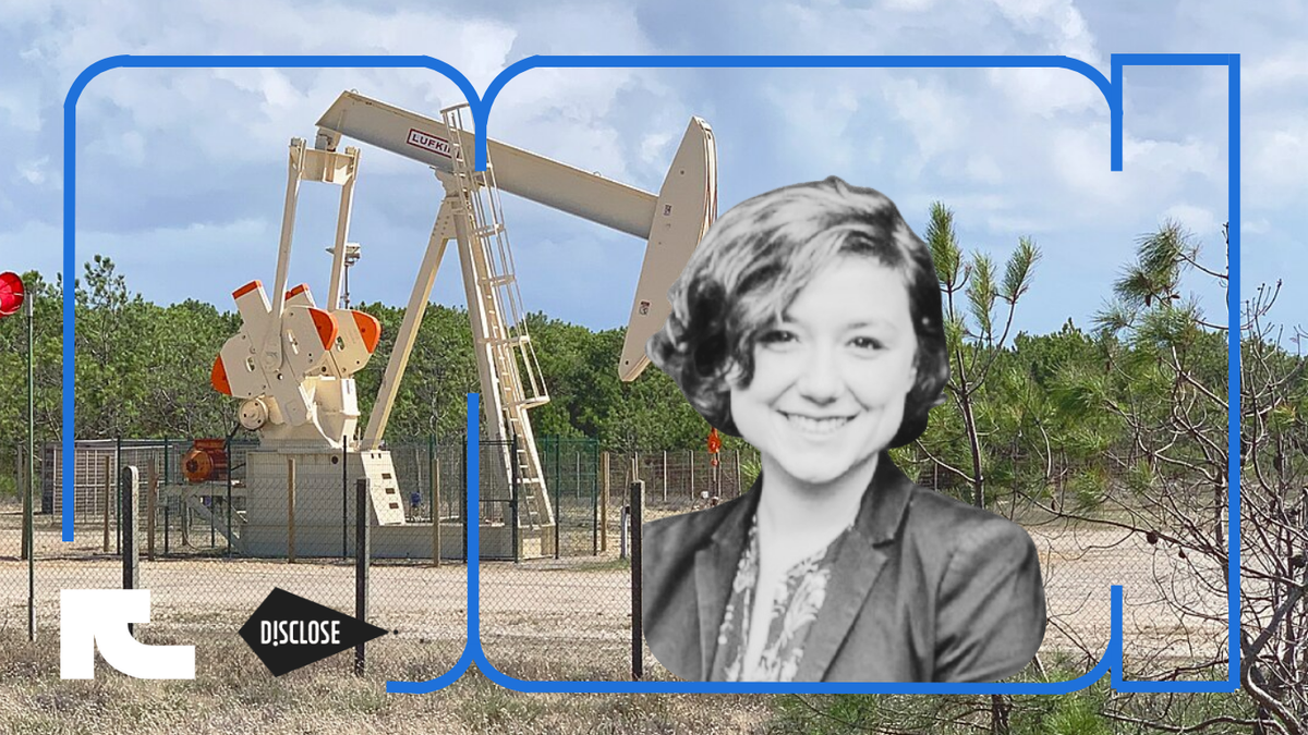 En France aussi, le pétrole n'a pas dit son dernier mot