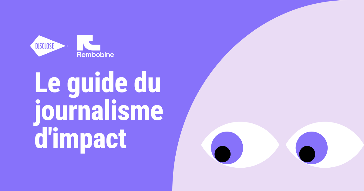 « On continue à forer dans un pays non pétrolier qui, de surcroît, a interdit l'exploitation du pétrole »